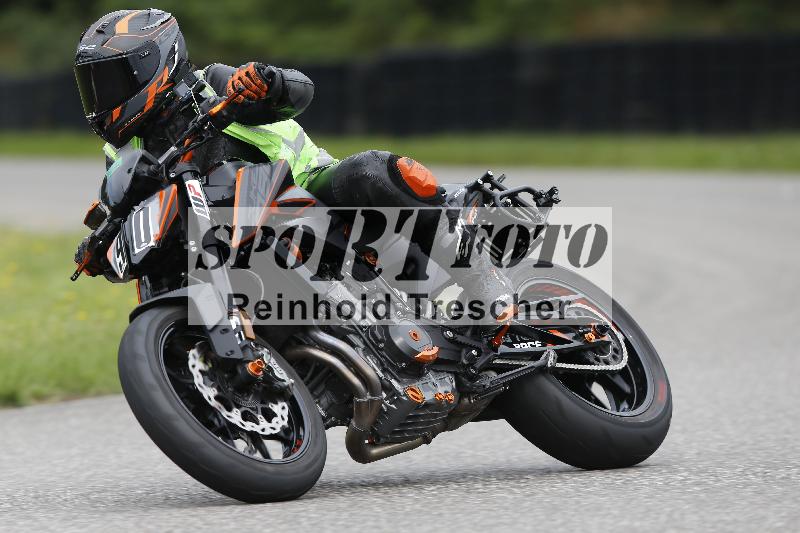 Archiv-2025/36 27.07.2025 PROMAX  ADR/Gruppe gruen/90